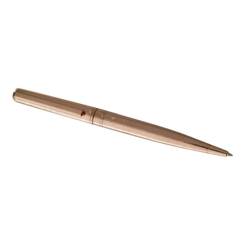 3108722417865-Oberthur Arabesque - Stylo à bille cuivre-P_79421336_1-0