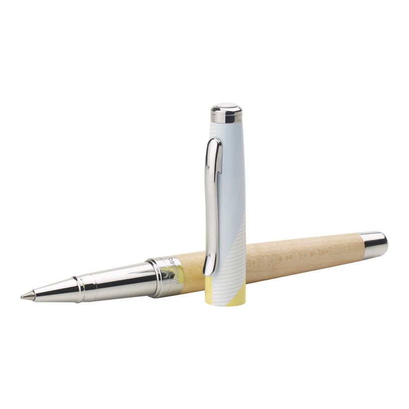 3108722421510-Oberthur Arty - Roller bleu-P_79421347_2-1