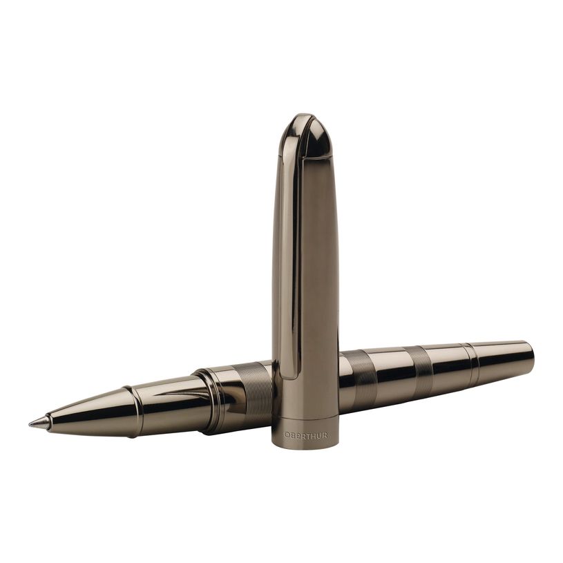 3108722422197-Oberthur Jupiter - Roller gun-P_79421354_1-0