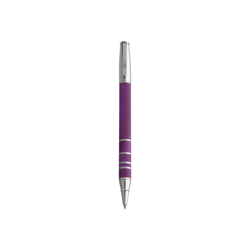 3108722423767-Oberthur Samba - Roller parme-P_79421360_2-1