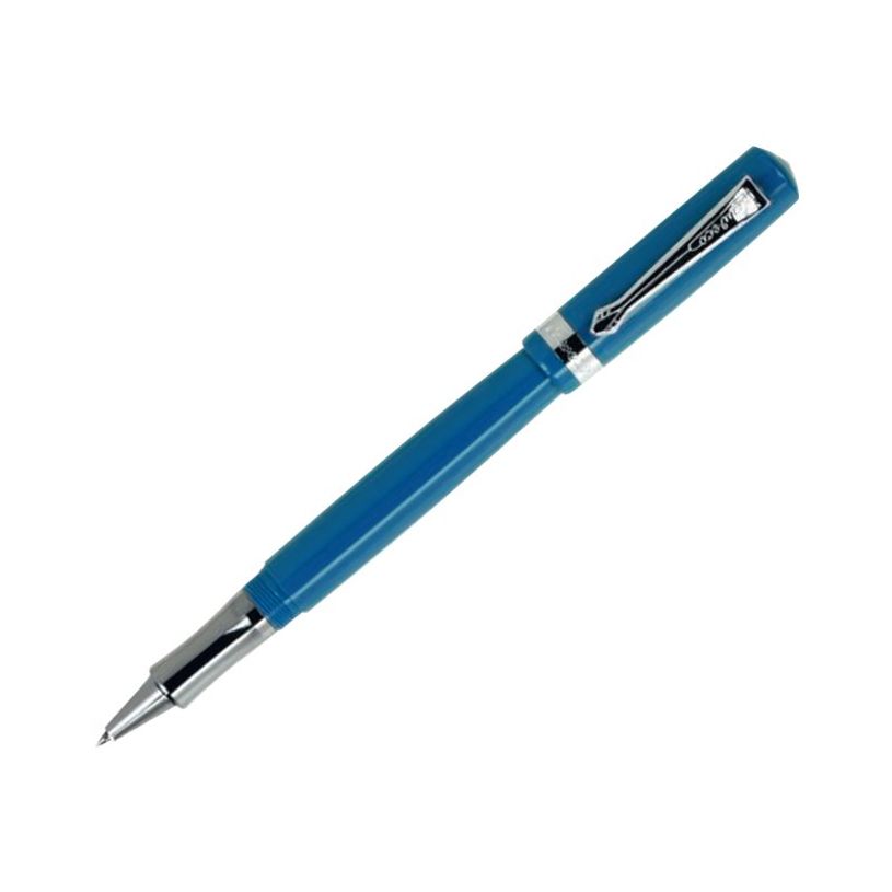 4250278606695-Oberthur Kaweco - Roller noir-P_79421382_1-0