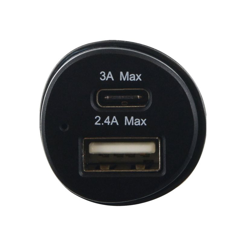 3571211354451-Bigben Connected - Chargeur allume-cigare - 3A - USB/USBc-P_79421398_1-0