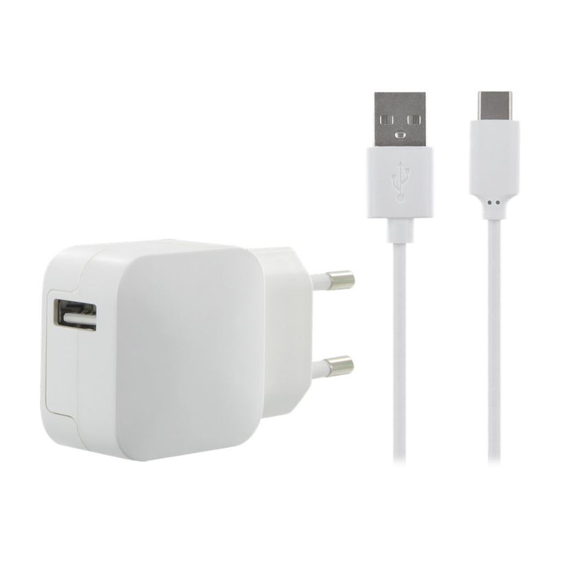 3571211359388-BigBen Smart - chargeur secteur pour smartphone - 1 USB + 1 câble de charge -P_79421399_1-0