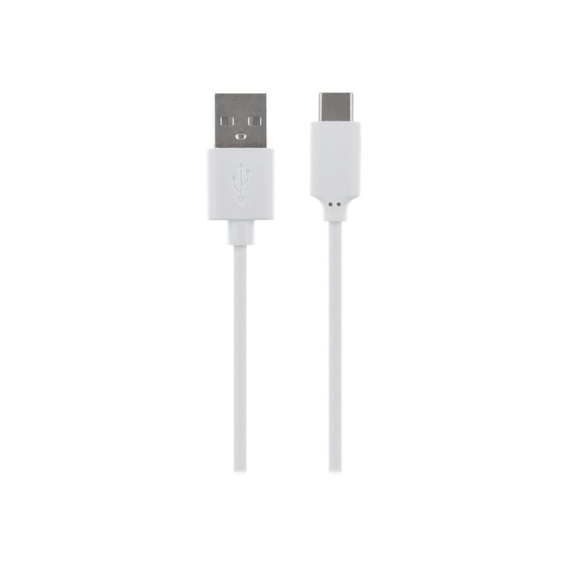 3571211359401-Bigben - câble de charge et de synchronisation USB/USB-C - 1,5 m - blanc-P_79421401_2-0