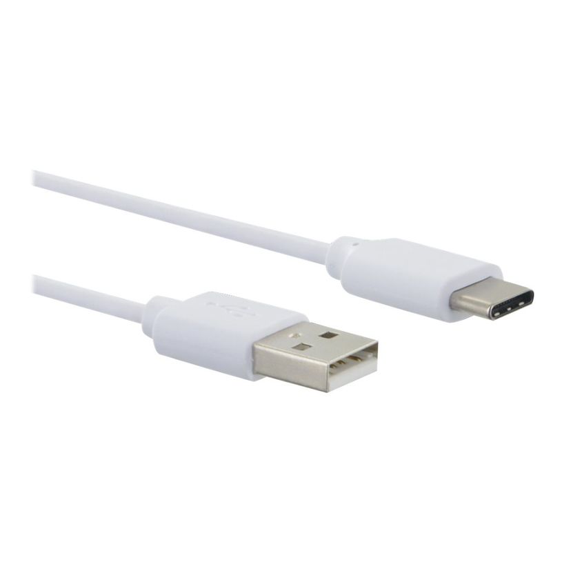 3571211359401-Bigben - câble de charge et de synchronisation USB/USB-C - 1,5 m - blanc-P_79421401_3-1