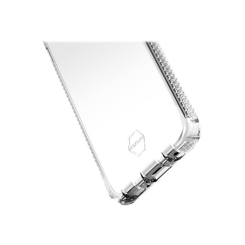 4894465373245-ITSKINS Spectrum - Coque de protection pour Samsung S8 - transparent-P_79421407_4-3