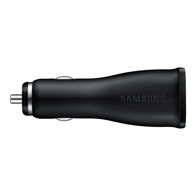 8806088592091-Samsung EP-LN915U - adaptateur allume-cigare (voiture)-P_79421413_3-2