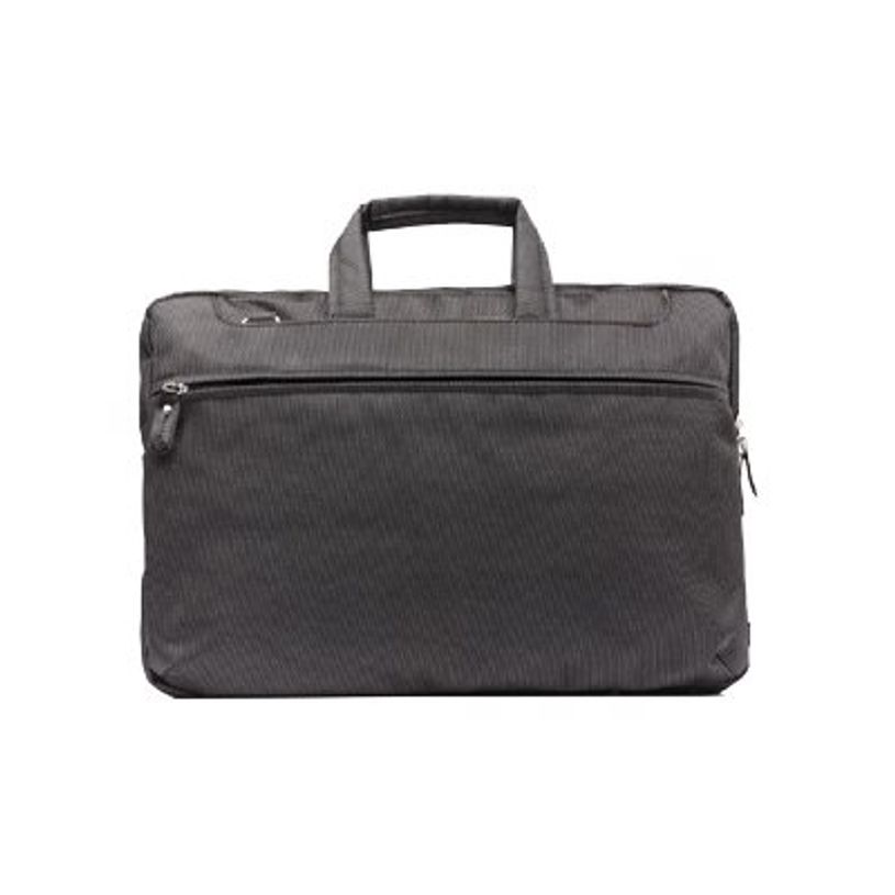 3281640406446-Cristo - Sacoche pour ordinateur portable 17" - noir et rouge-P_79421429_2-1