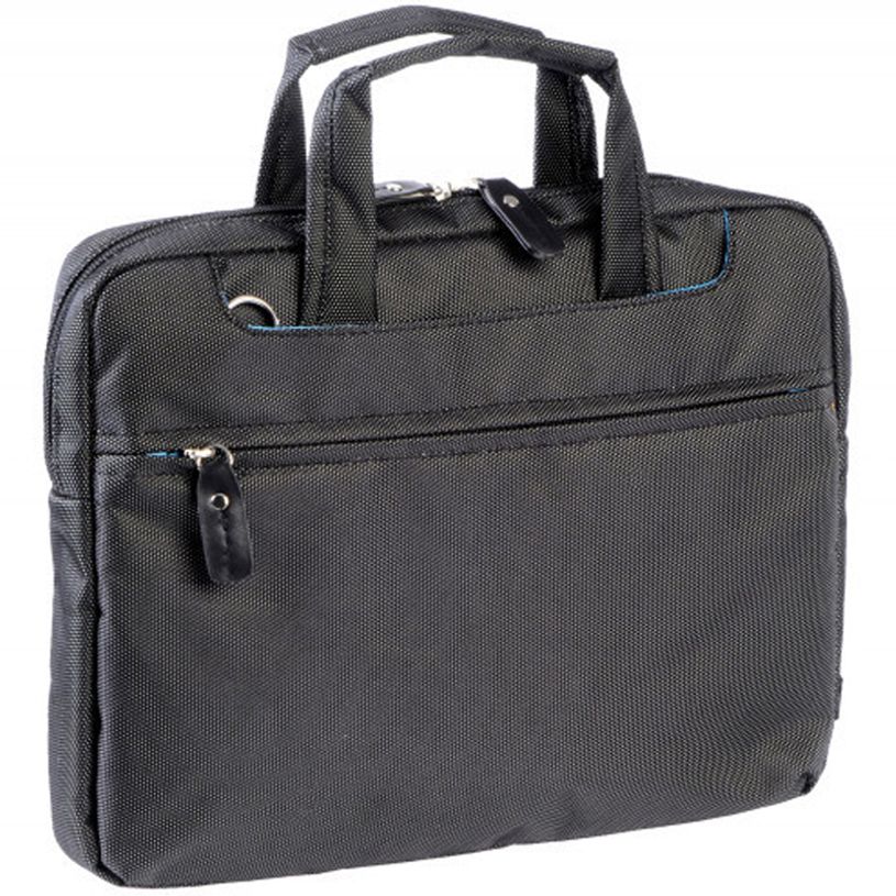 5413082230138-CRISTO - Sacoche pour ordinateur portable 17" - noir et bleu-P_79421430_1-0