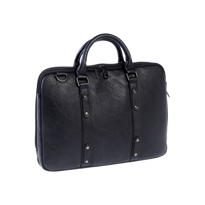 3281640408280-Cristo Business - Sacoche pour ordinateur portable 15" - noir-P_79421432_2-1