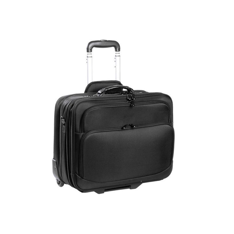 5413082230091-CRISTO - Trolley à roulettes noir-P_79421435_1-0