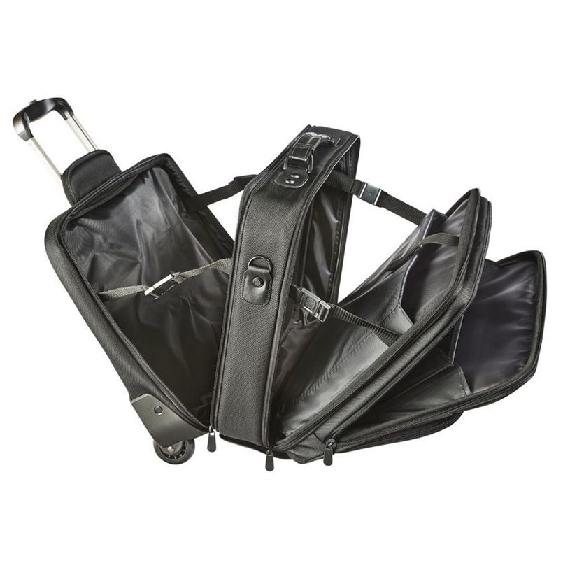 5413082230091-CRISTO - Trolley à roulettes noir-P_79421435_2-1