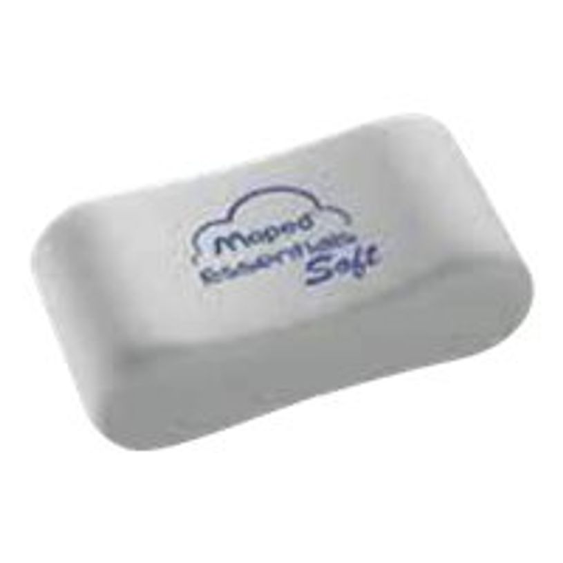 3154141228117-MAPED - gomme - Essentials soft large-P_79421441_1-0