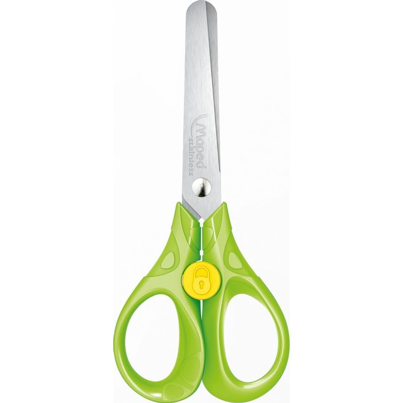 3154144731126-Maped Security - Ciseaux bouts ronds - 13 cm-P_79421459_1-0