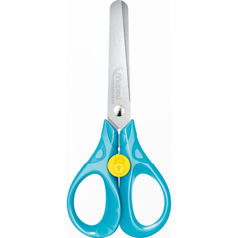 3154144731126-Maped Security - Ciseaux bouts ronds - 13 cm-P_79421459_2-1