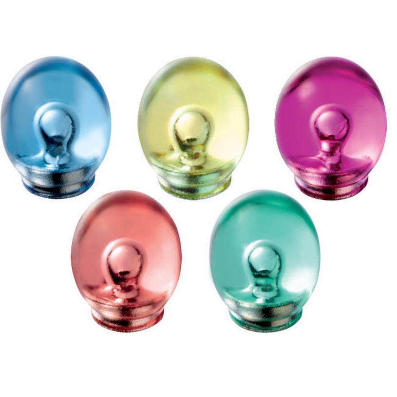 3154145171112-Maped - 6 aimants translucides : bleu, violet, rose et jaune-P_79421460_2-1