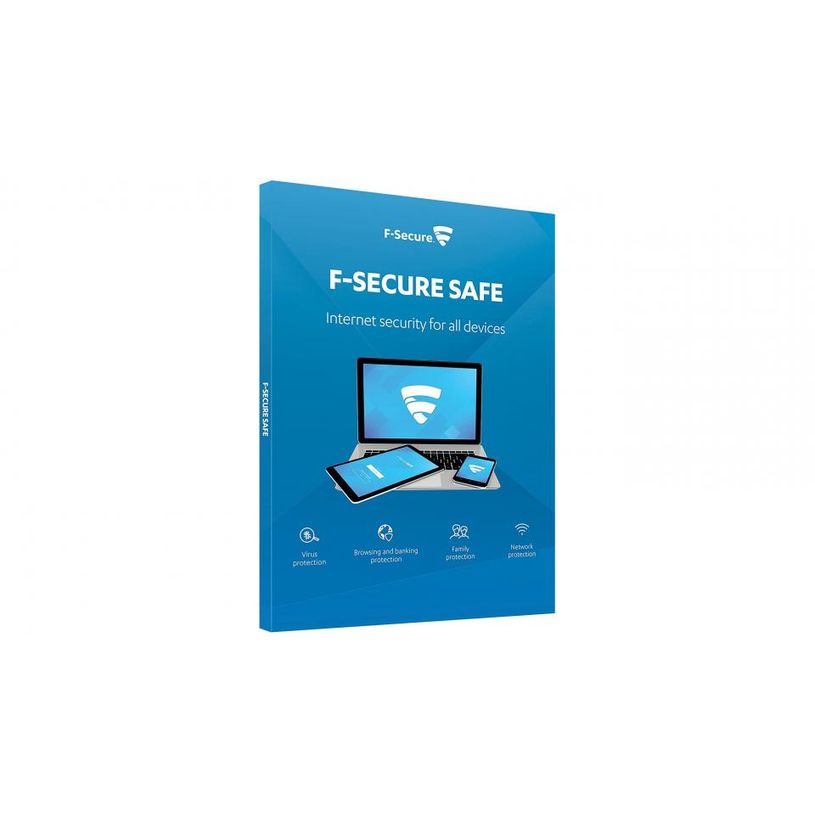 6430052573513-F-Secure SAFE - abonnement 12 mois - 3 utilisateurs-P_79421519_1-0