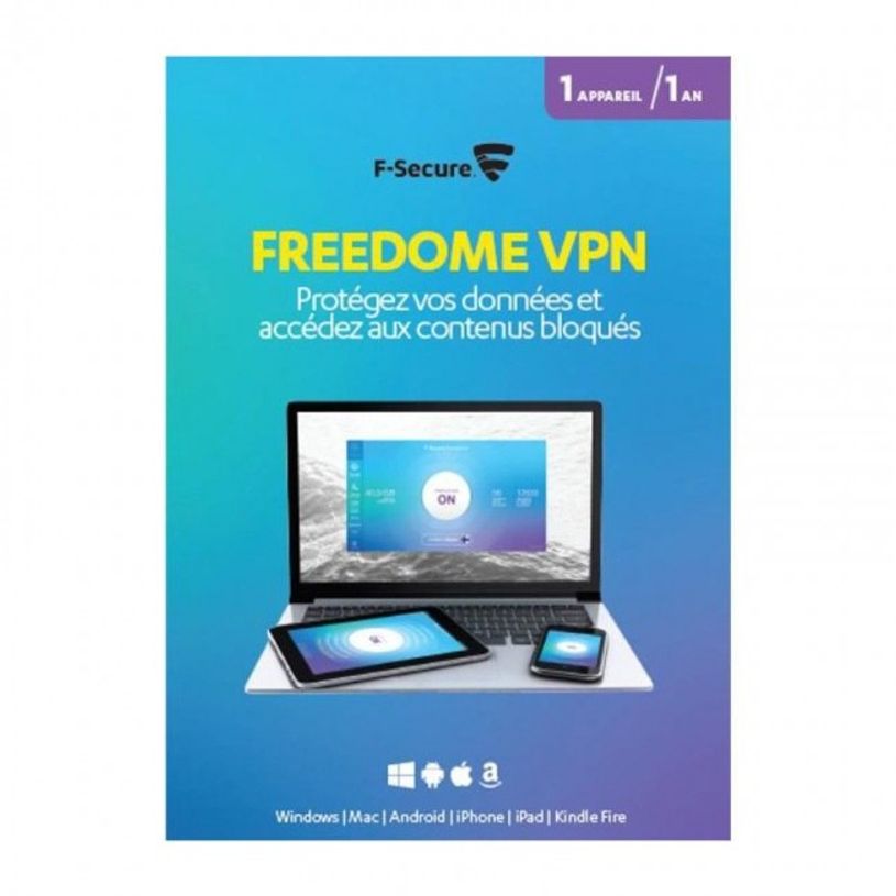 6430052573605-F-Secure FREEDOME - abonnement 12 mois - 1 utilisateur-P_79421521_1-0