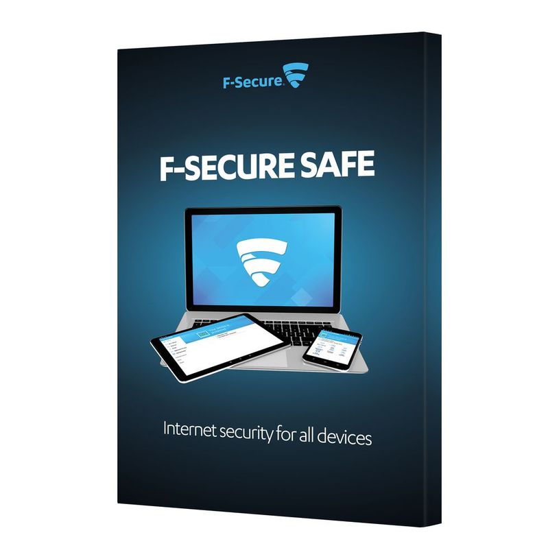 6430052574336-F-Secure SAFE - abonnement 12 mois - 1 utilisateur-P_79421522_1-0