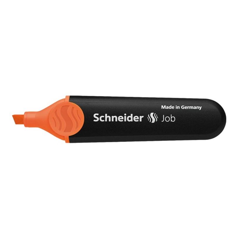 4004675115065-Schneider Job - Pack de 10 surligneurs - orange-P_79421529_2-1