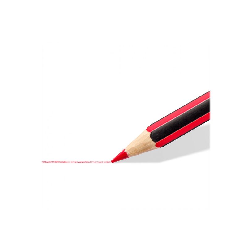 4007817018804-Estuche Staedtler Noris Colour 24 lápices de colores (20+4 gratis)-P_79421537_1-7