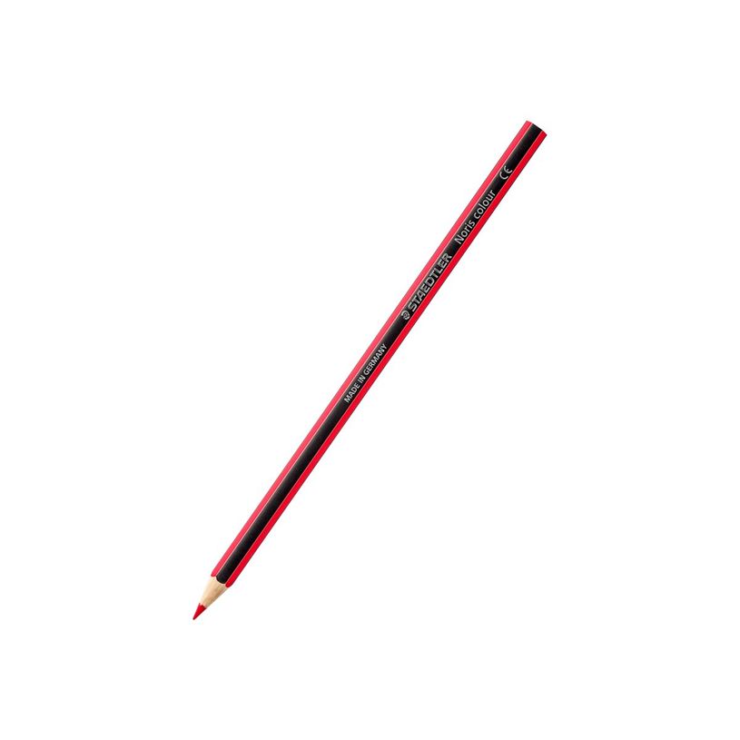 4007817018804-Estuche Staedtler Noris Colour 24 lápices de colores (20+4 gratis)-P_79421537_10-6