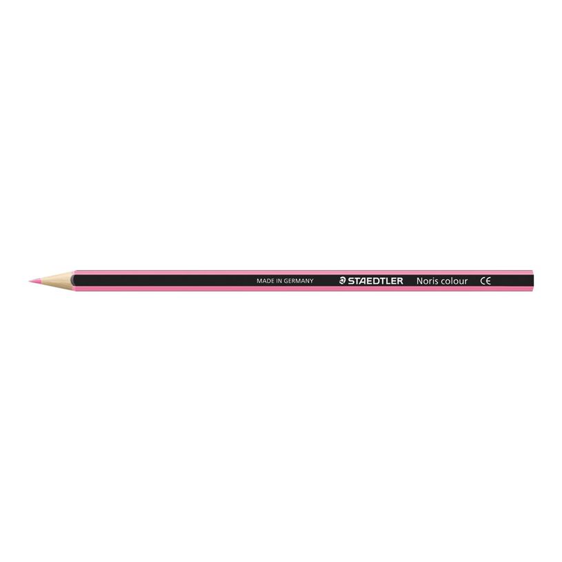 4007817018804-Estuche Staedtler Noris Colour 24 lápices de colores (20+4 gratis)-P_79421537_11-8