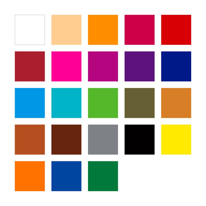 4007817019306-STAEDTLER Noris Color - 24 Crayons de couleur-P_79421537_3-1