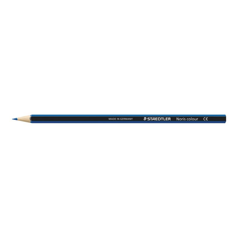 4007817018804-Estuche Staedtler Noris Colour 24 lápices de colores (20+4 gratis)-P_79421537_7-5