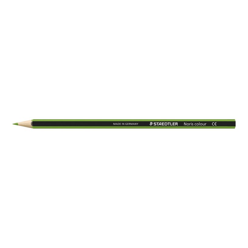 4007817018804-Estuche Staedtler Noris Colour 24 lápices de colores (20+4 gratis)-P_79421537_8-10