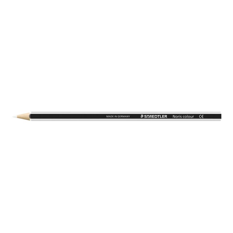 4007817018804-Estuche Staedtler Noris Colour 24 lápices de colores (20+4 gratis)-P_79421537_9-9