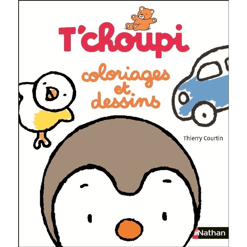 9782092559321-T'Choupi Coloriages et Dessins-P_79421568_1-0
