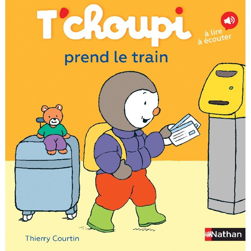 9782092574249-T'Choupi prend le train-P_79421571_1-0