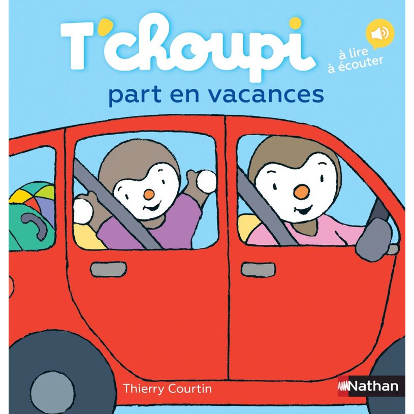 9782092574300-T'choupi part en vacances-P_79421572_1-0