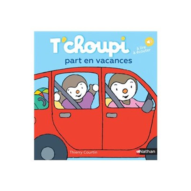 9782092574300-T'choupi part en vacances-P_79421572_2-1