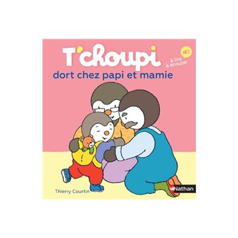 9782092574447-T'choupi dort chez papi et mamie-P_79421574_2-1