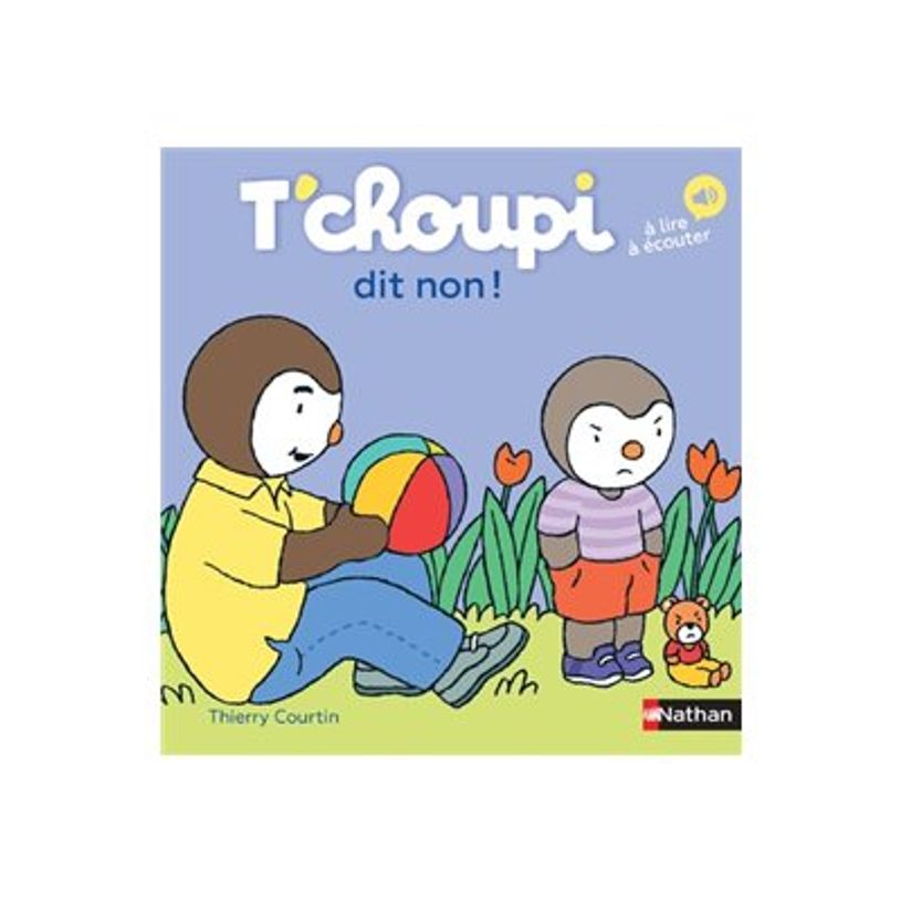 9782092574621-T'choupi dit non !-P_79421575_2-1
