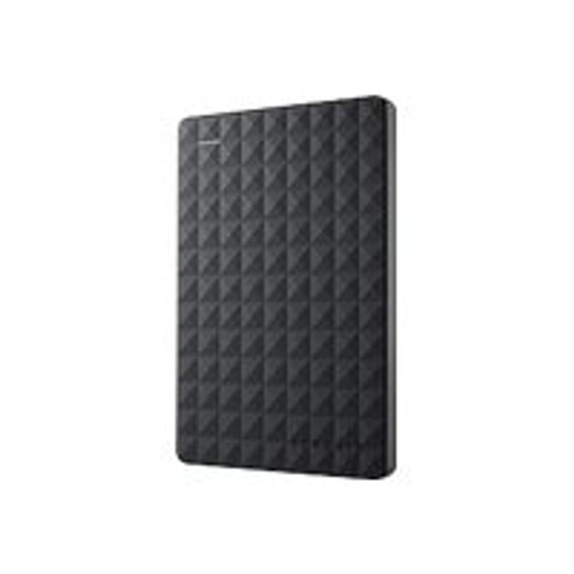 3660619040148-Seagate STEA1000400 - disque dur 1 To - USB 3.0-P_79421593_10-9