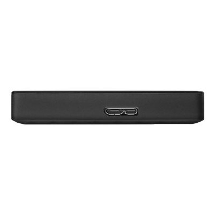 3660619040148-Seagate STEA1000400 - disque dur 1 To - USB 3.0-P_79421593_11-10