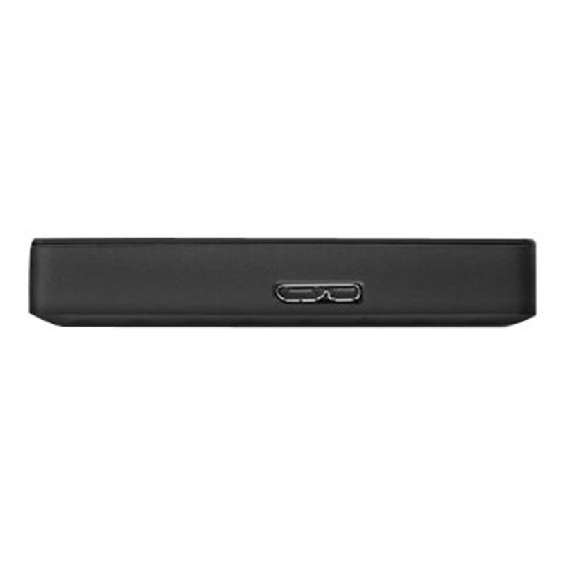 3660619040148-Seagate STEA1000400 - disque dur 1 To - USB 3.0-P_79421593_12-7