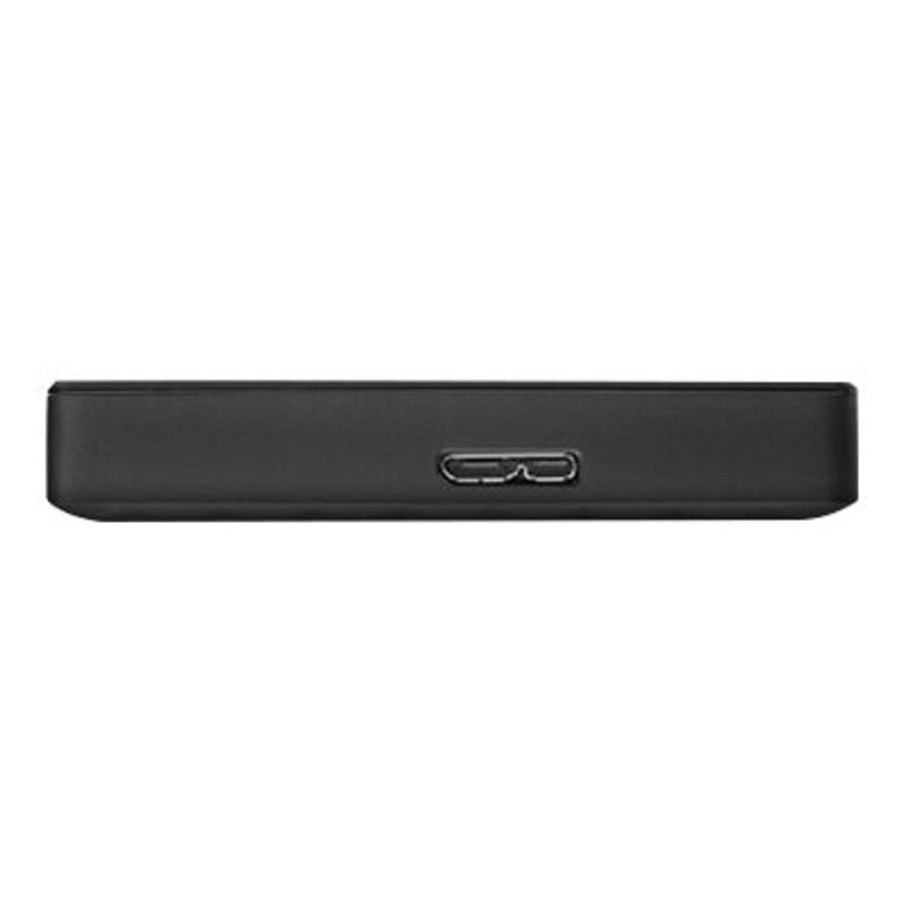 7636490063428-Seagate STEA1000400 - disque dur 1 To - USB 3.0-P_79421593_3-2