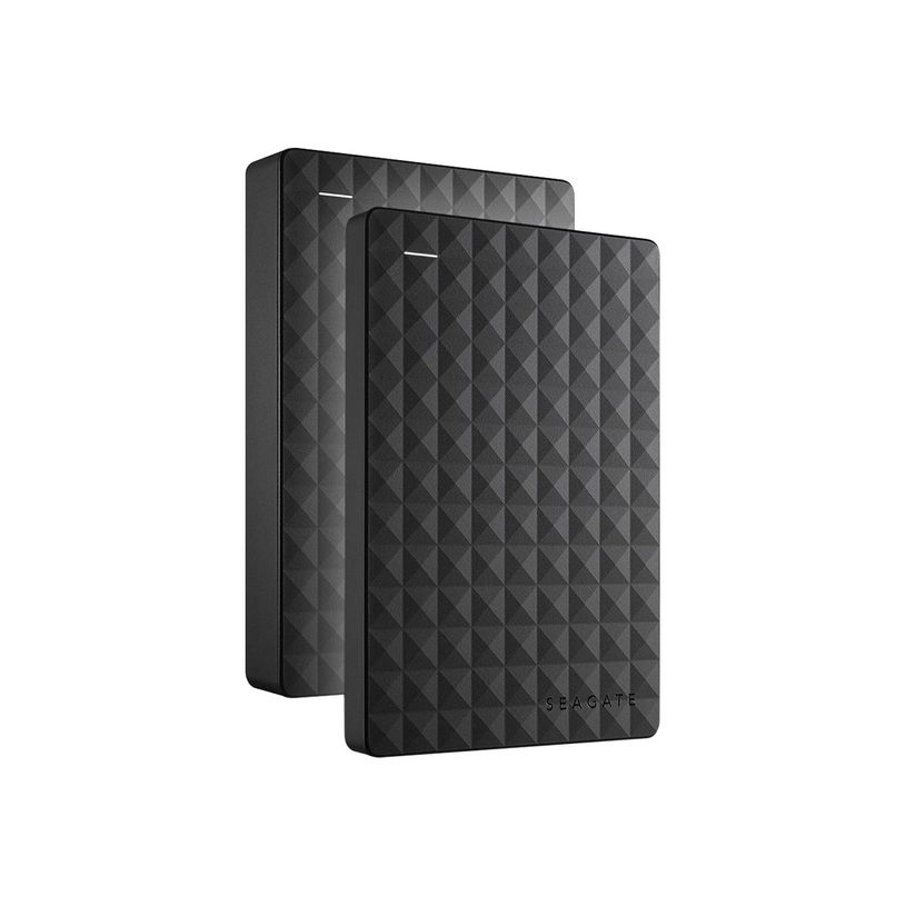 3660619040148-Seagate STEA1000400 - disque dur 1 To - USB 3.0-P_79421593_8-12
