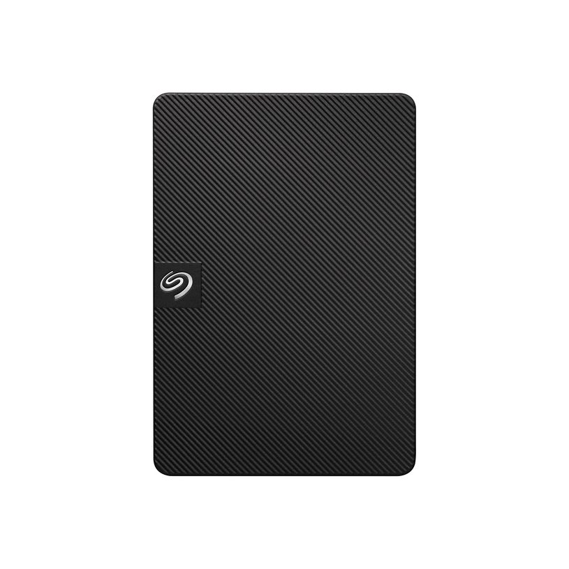 7636490063435-Seagate STKM2000400 - disque dur 2 To - USB 3.0-P_79421594_1-0