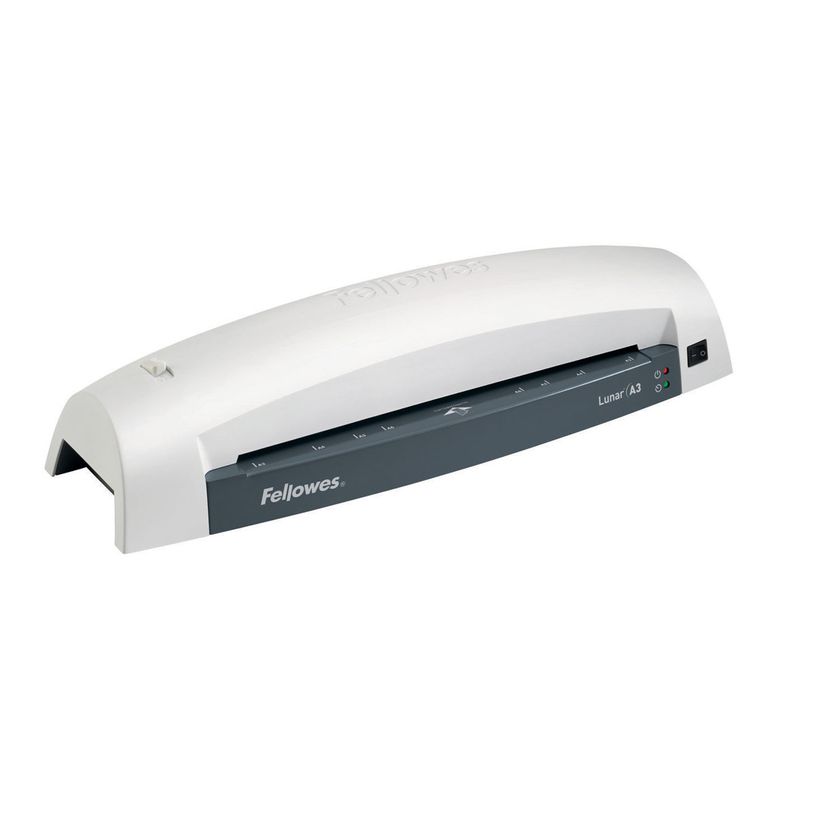 0043859724376-Fellowes Lunar + A3 - Plastifieuse A3 - 125 microns - rose-P_79421595_2-1