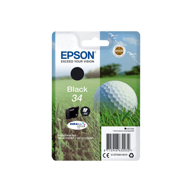 8715946632032-Epson 34 Balle de golf - noir - cartouche d'encre originale-P_79421738_1-0
