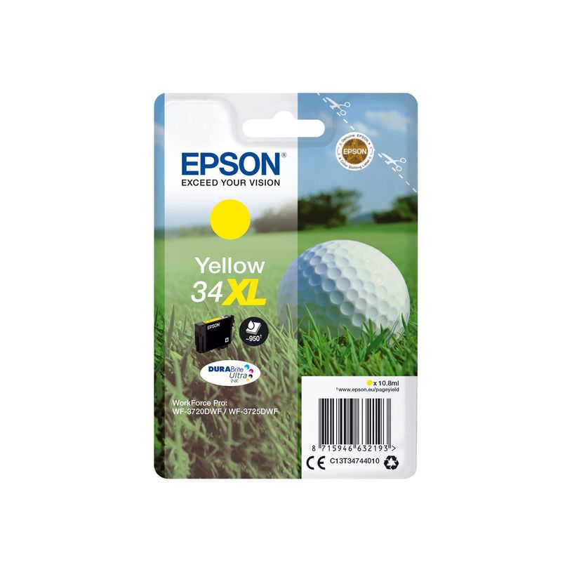 8715946632094-Epson 34 Balle de golf - jaune - cartouche d'encre originale-P_79421741_6-4
