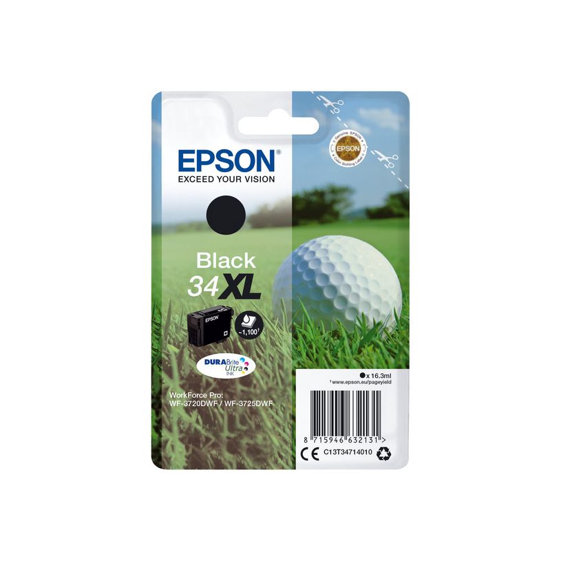8715946632131-Epson 34XL Balle de golf - noir - cartouche d'encre originale-P_79421743_1-0