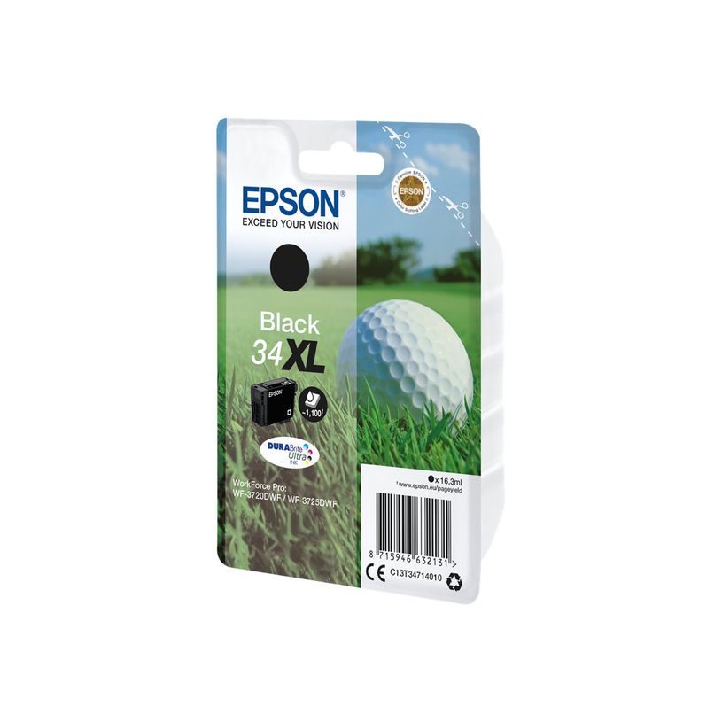 8715946632131-Epson 34XL Balle de golf - noir - cartouche d'encre originale-P_79421743_4-3
