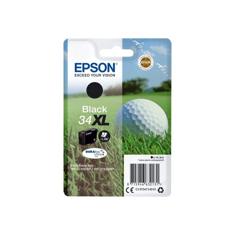 8715946632131-Epson 34XL Balle de golf - noir - cartouche d'encre originale-P_79421743_5-4