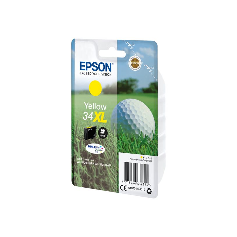 8715946632193-Epson 34XL Balle de golf - jaune - cartouche d'encre originale-P_79421746_6-4